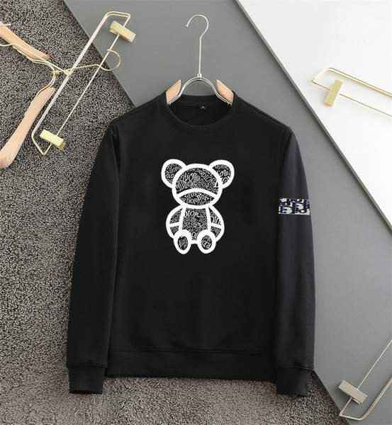 Picture of Dior Sweatshirt _SKUDiorM-5XL13gn10131787